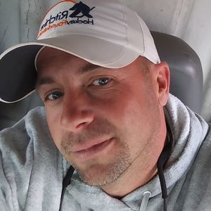 Meet your Posher, Ken